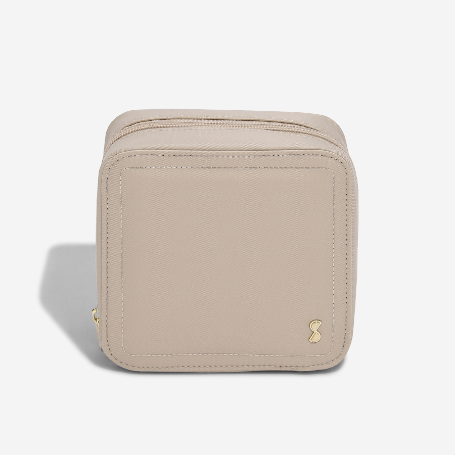 サンプルイメージ1