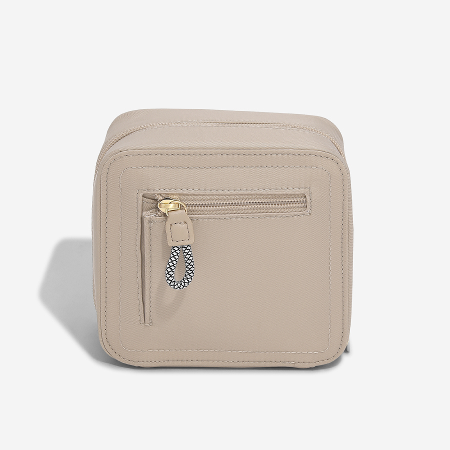 サンプルイメージ2