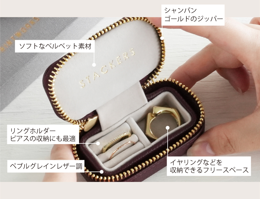 sample2