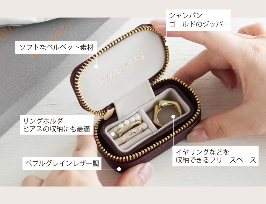 sample2