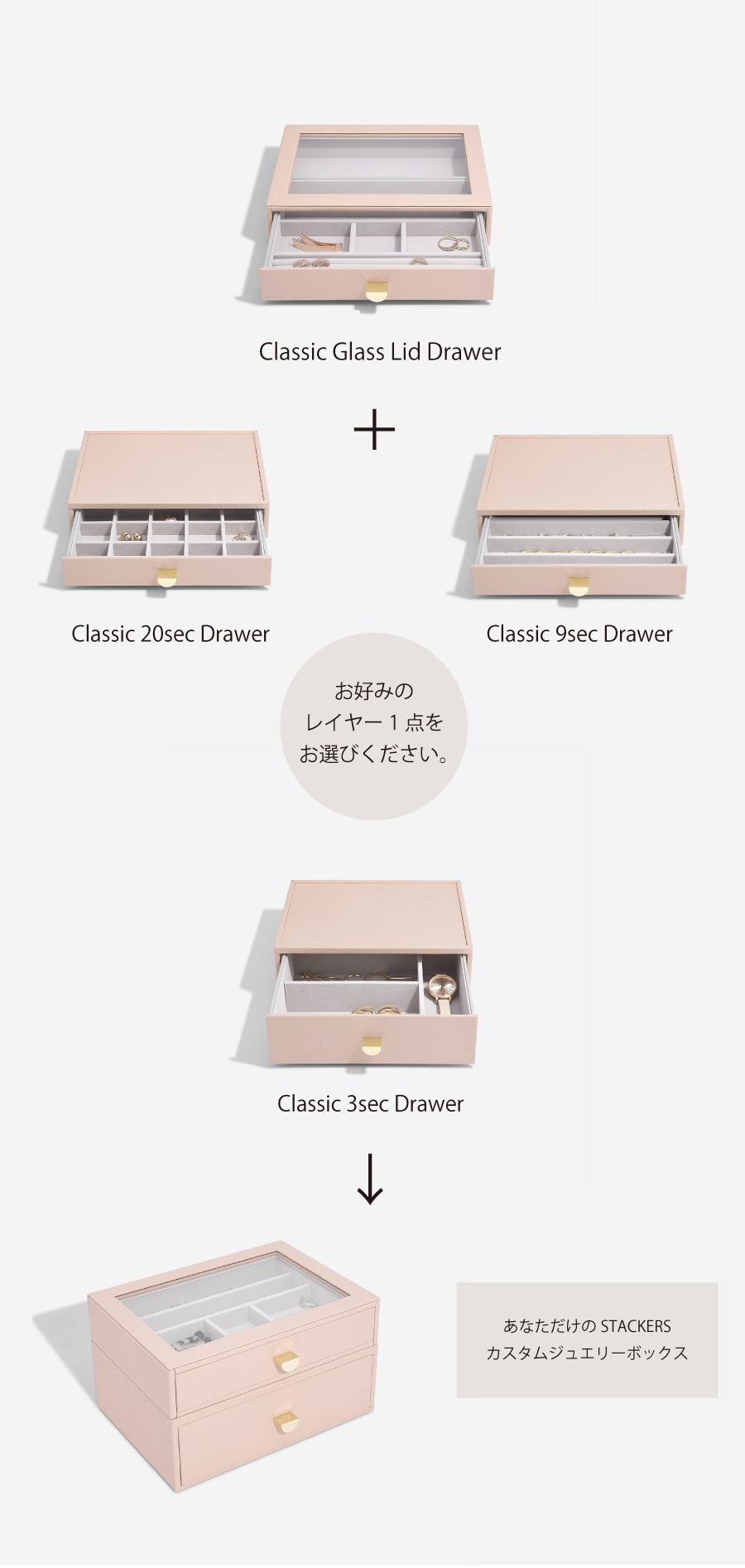 sample1