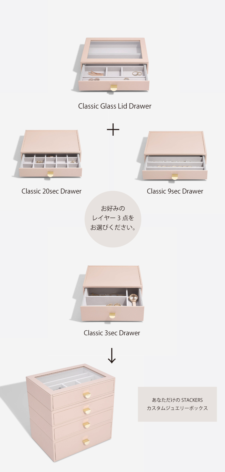 sample1