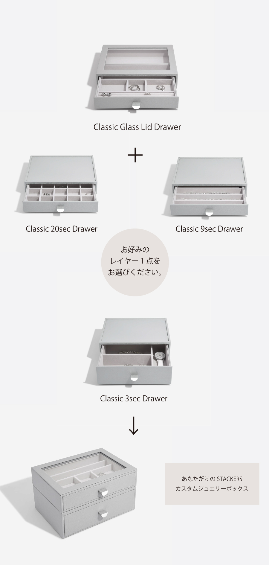 sample1