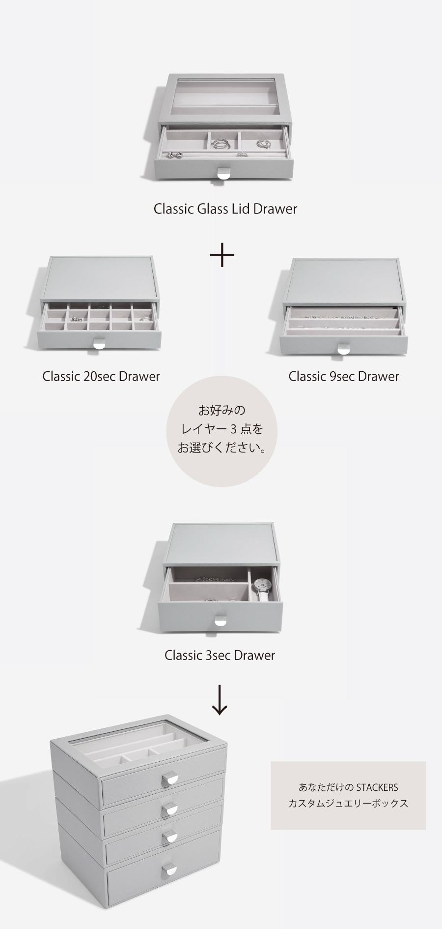 sample1