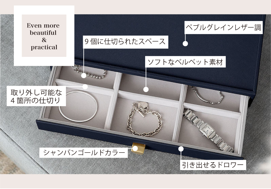 商品詳細画像