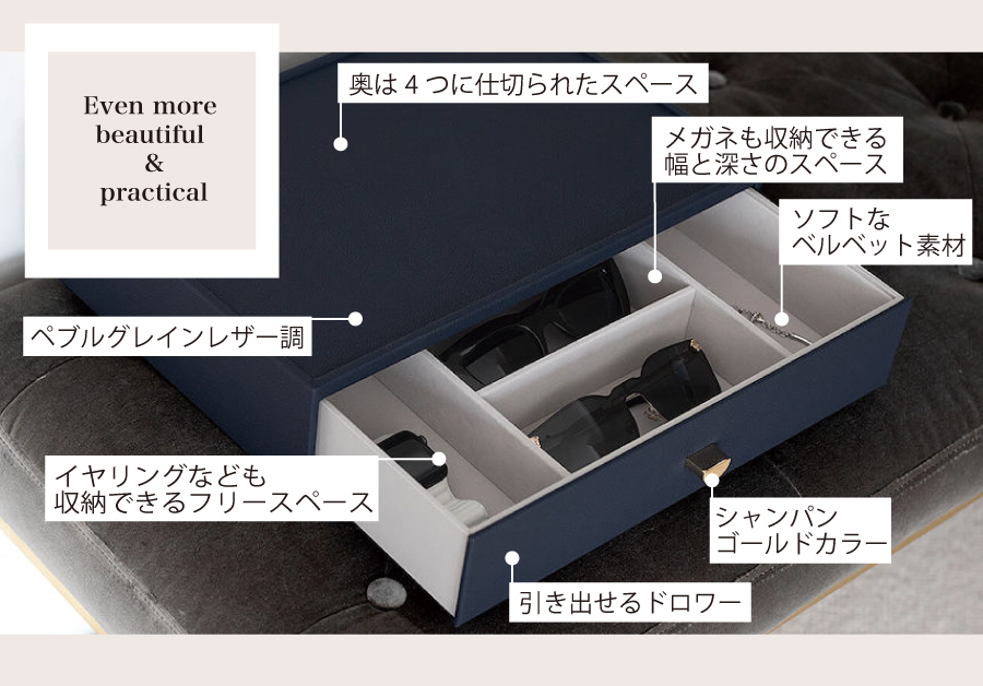 商品詳細画像