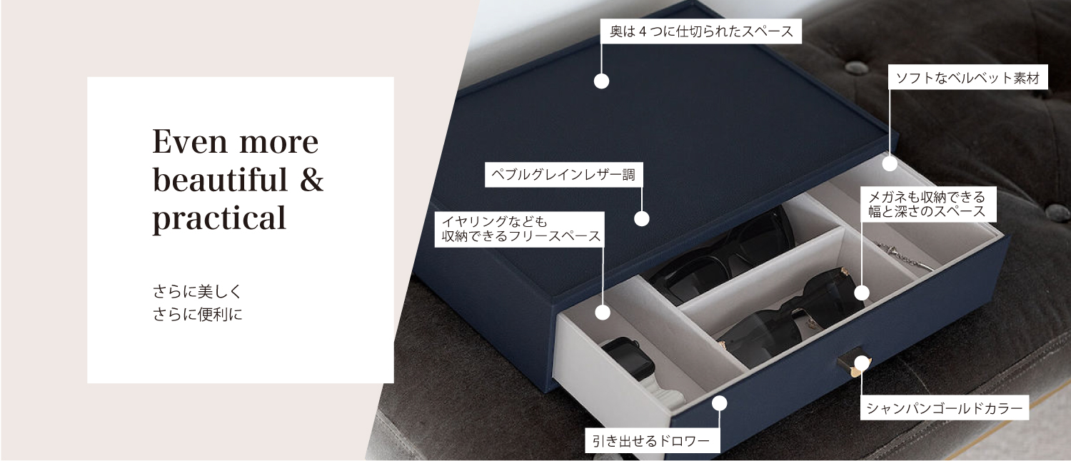 画像詳細画像