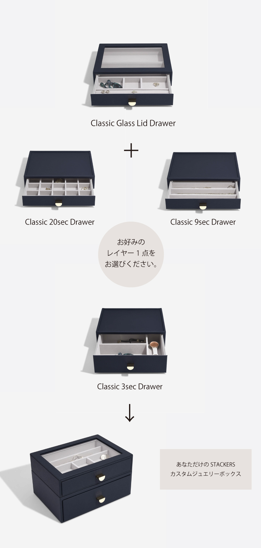 sample1