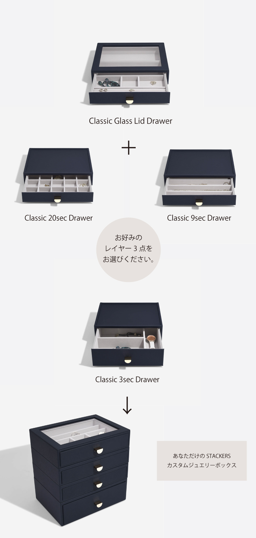 sample1