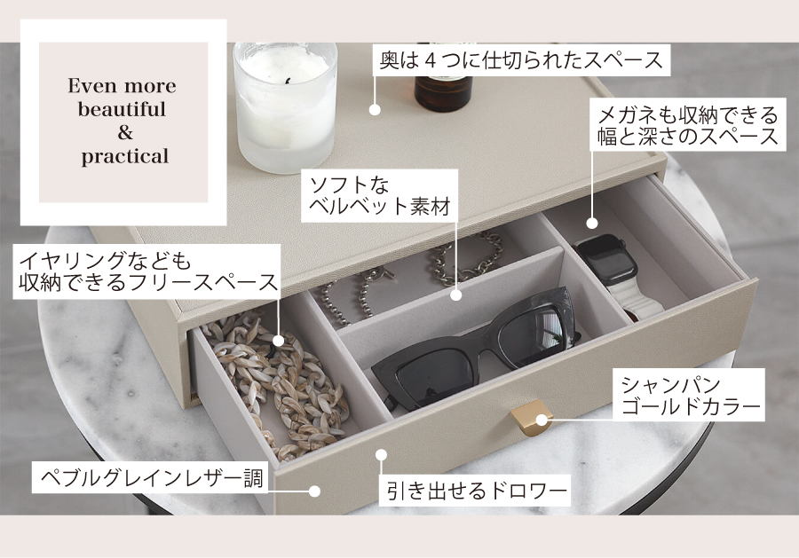 商品詳細画像