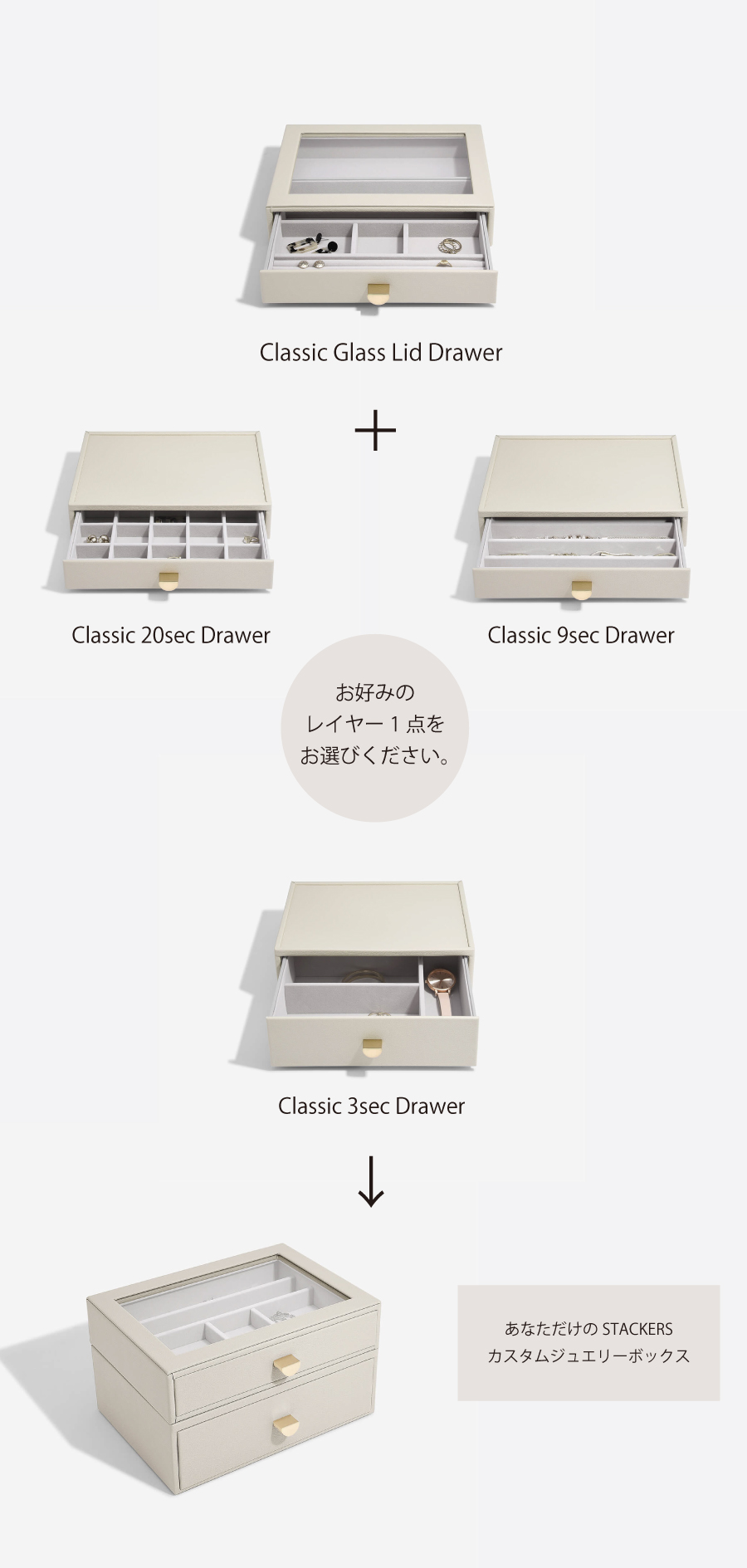 sample1