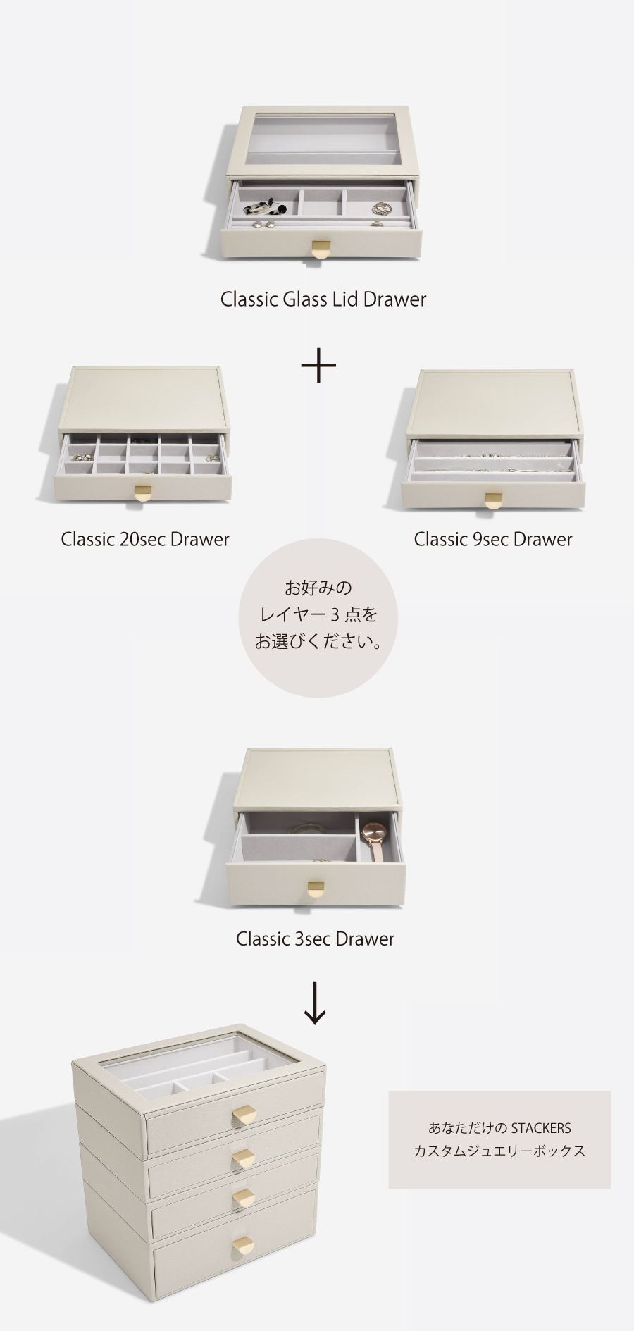 sample1