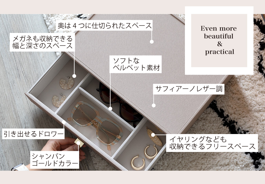 商品詳細画像