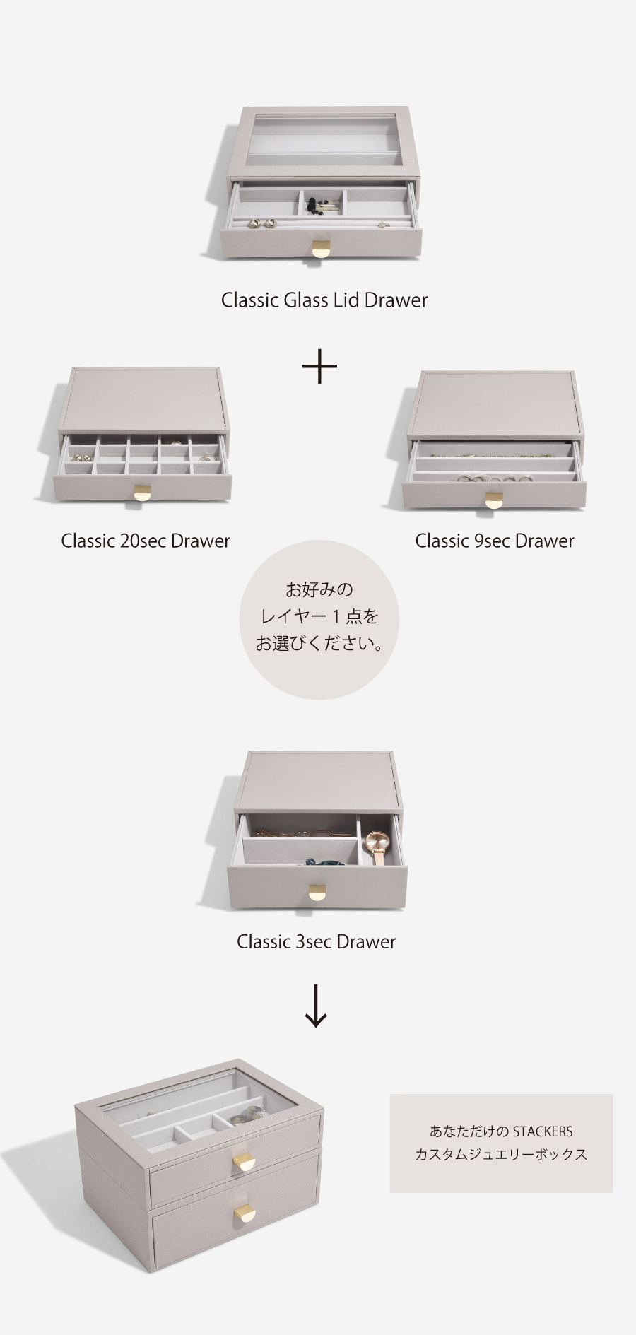 sample1