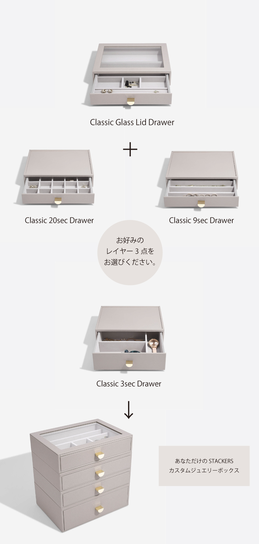 sample1