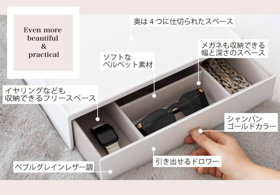商品詳細画像