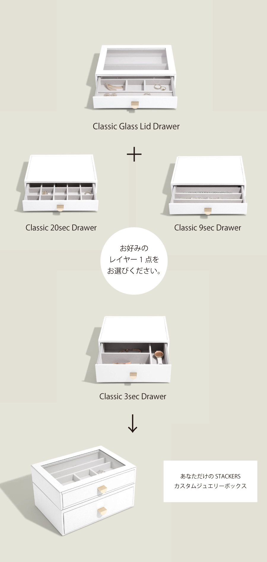 sample1