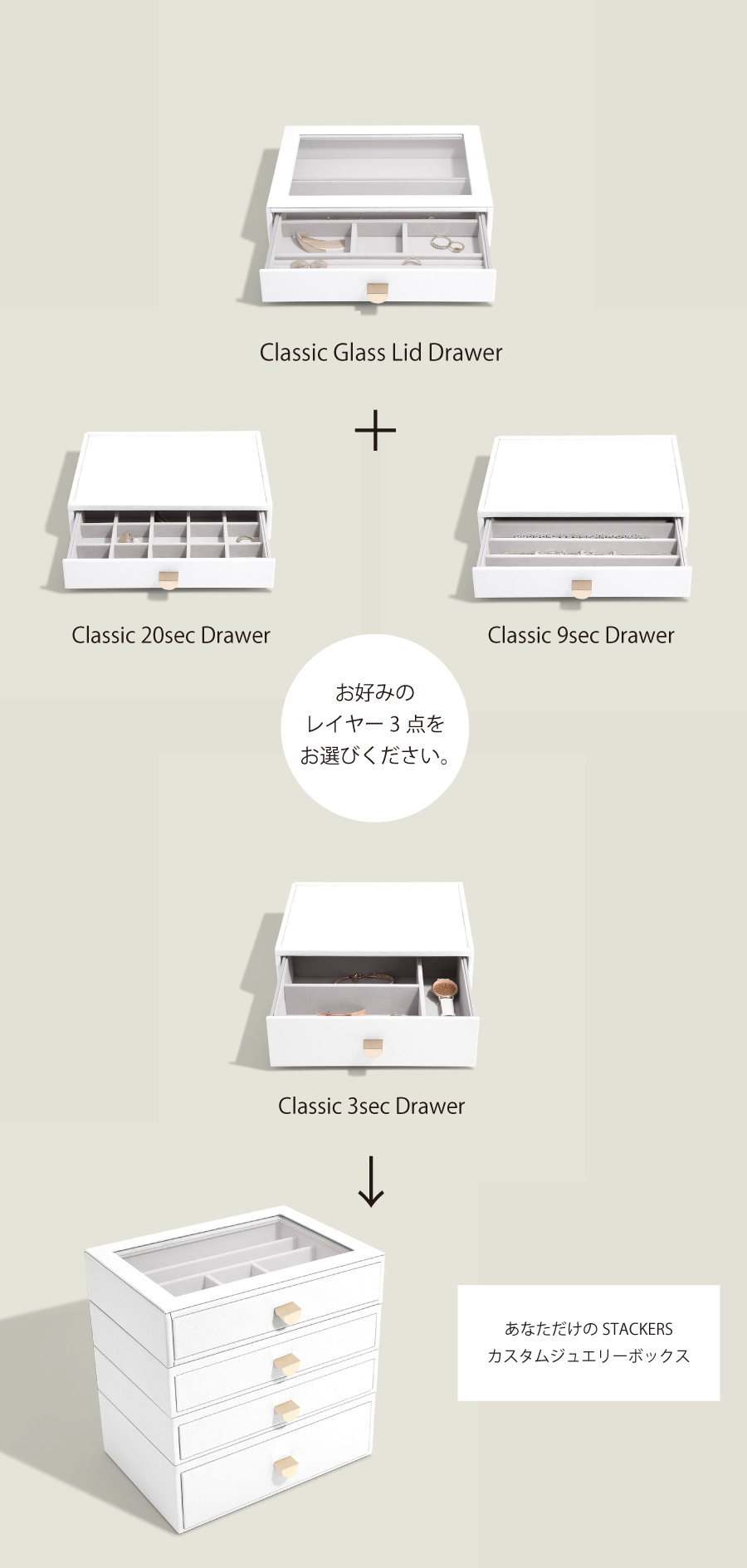 sample1