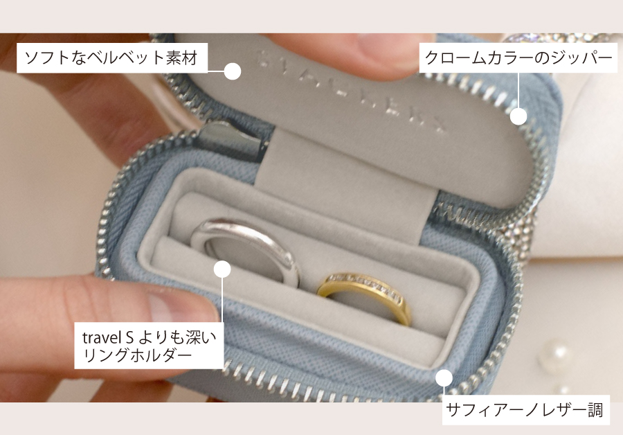 商品詳細