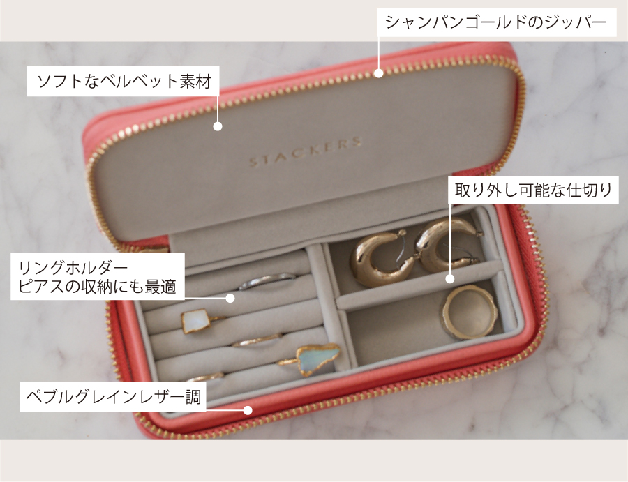 sample2