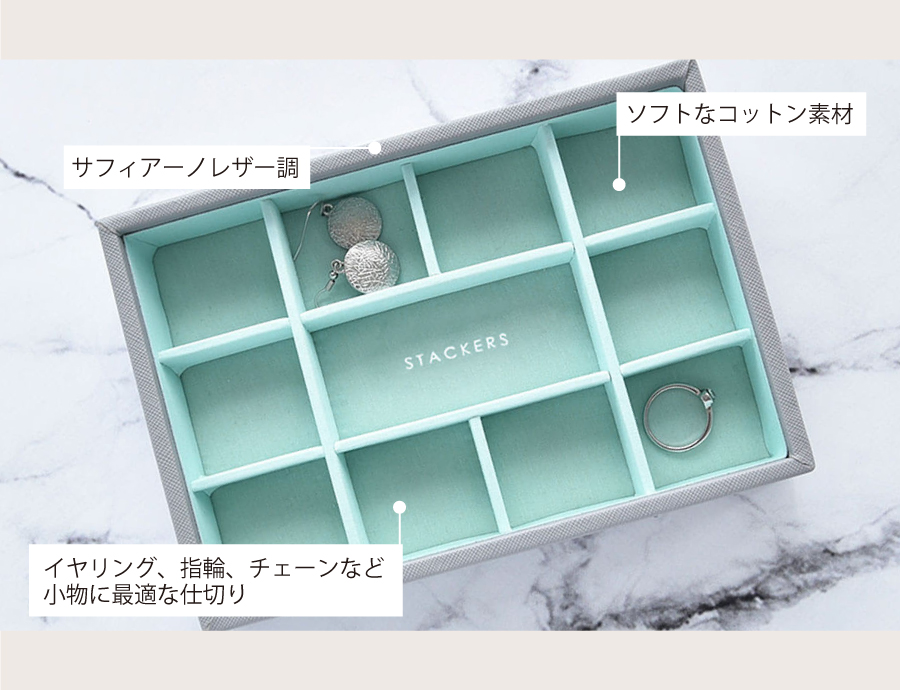 sample2