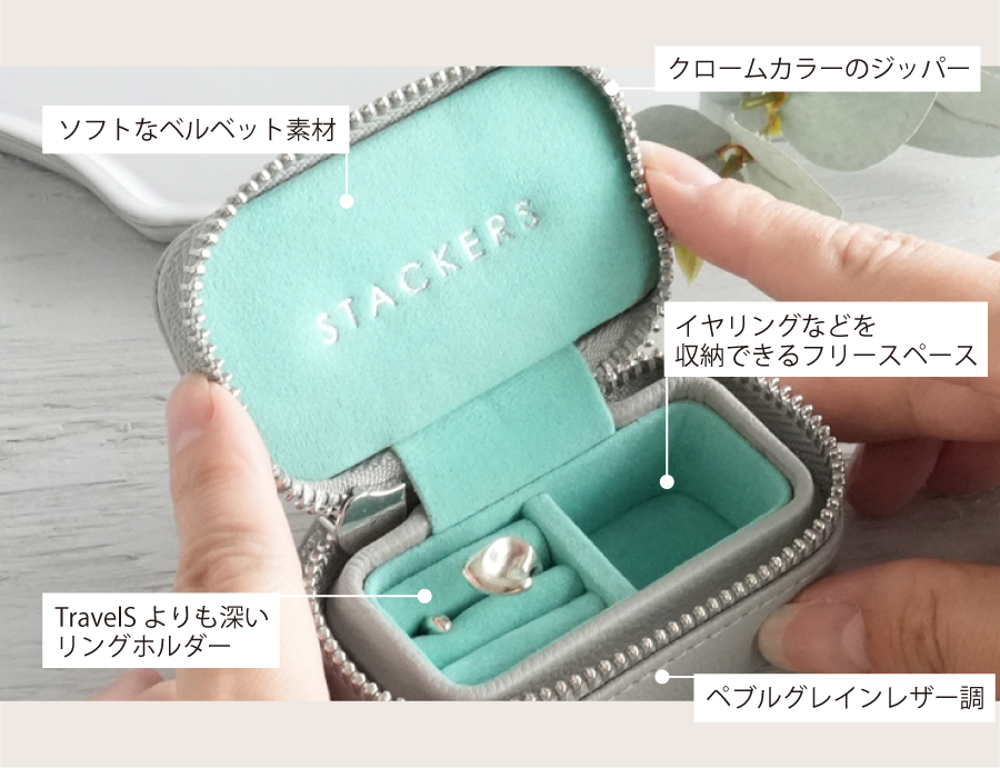 sample2