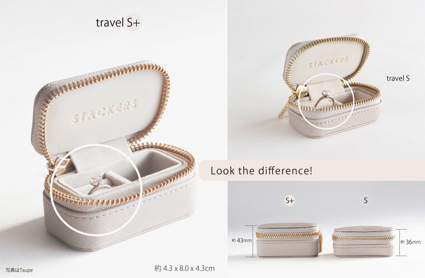 Your jewellery’ s best friend