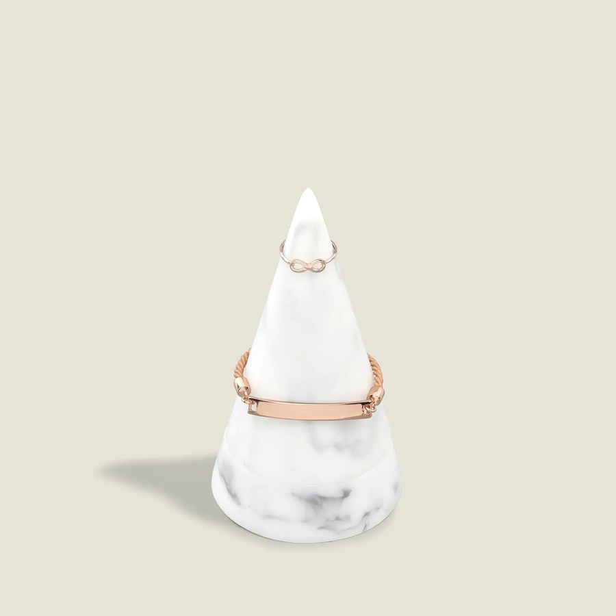 Large Jewellery Peakサンプル1