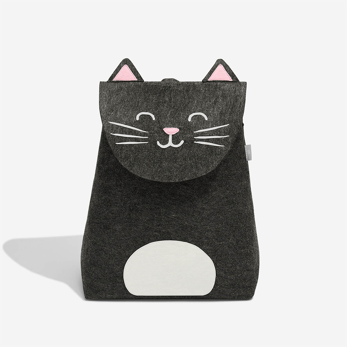 クロエ キャット