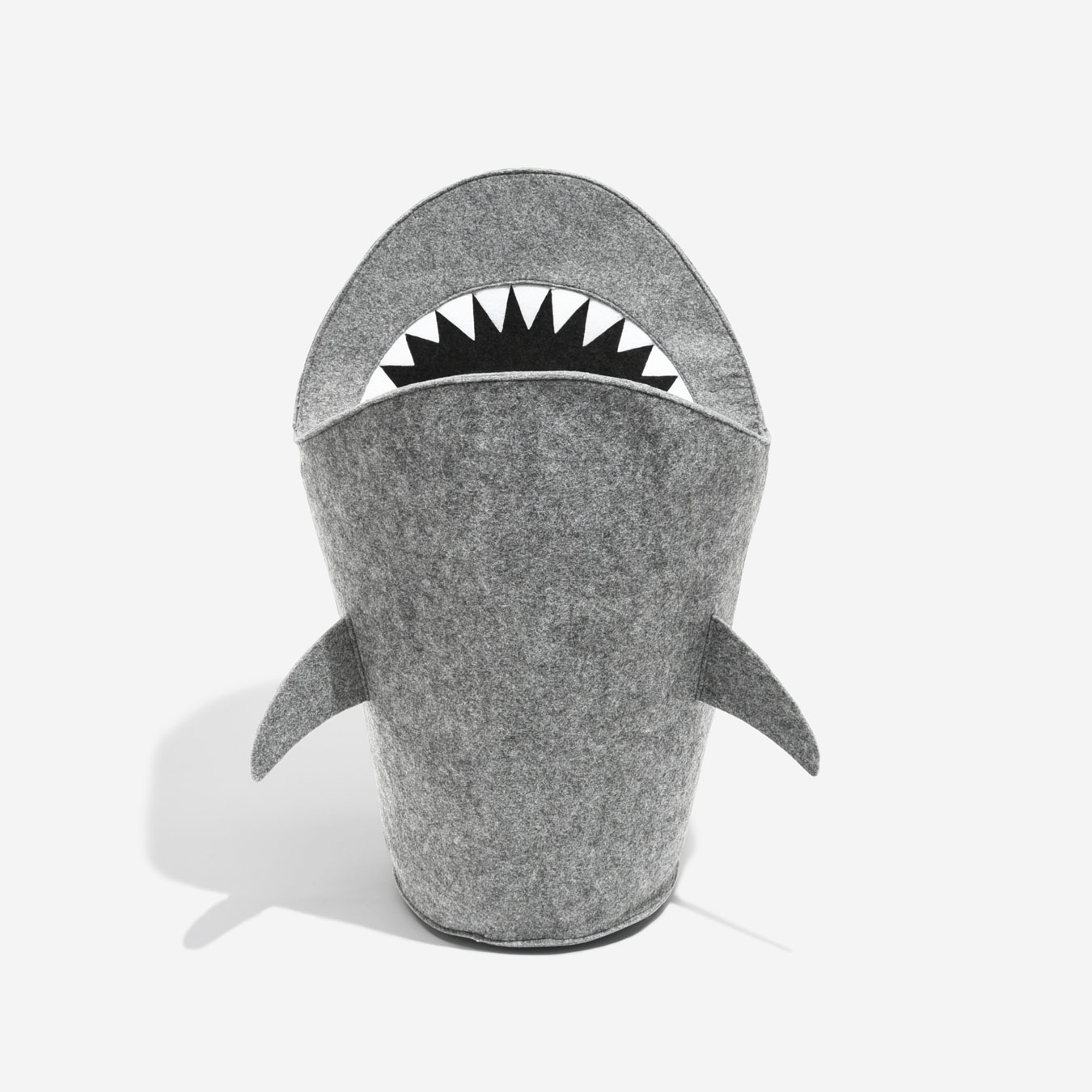 マーク シャーク