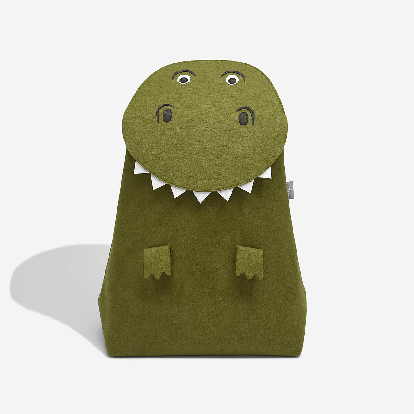 テリー T- レックス