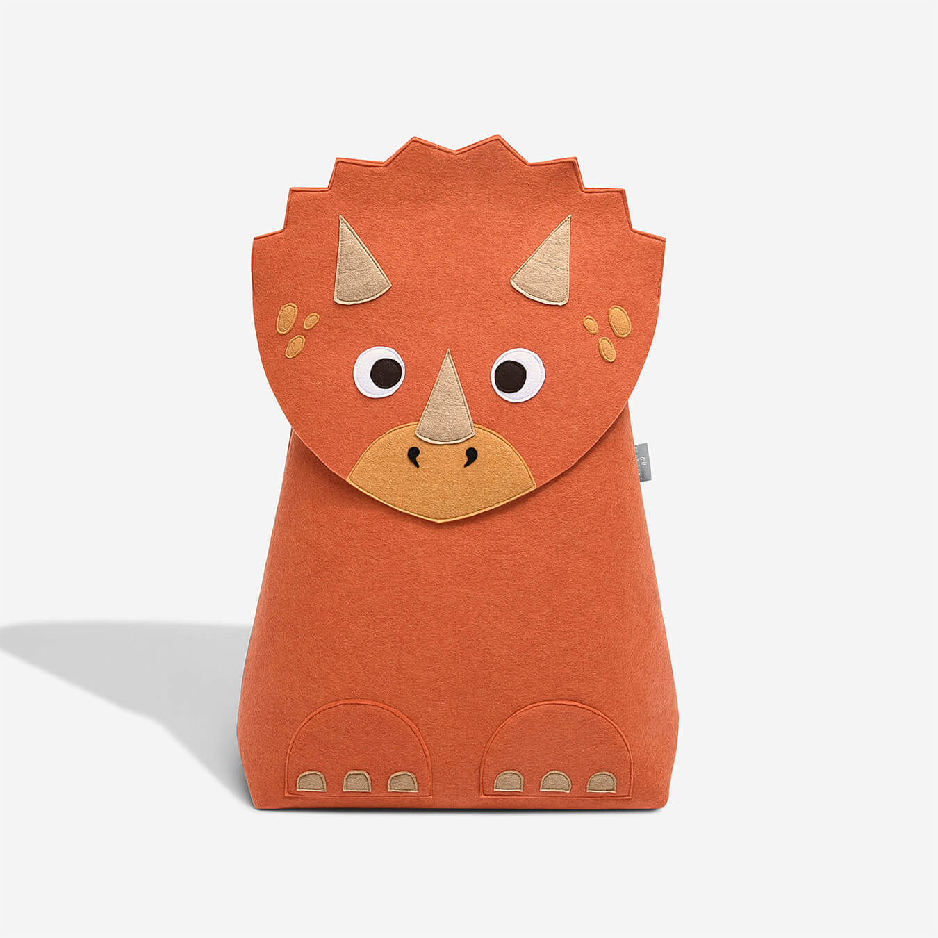 トロイ トリケラトプス