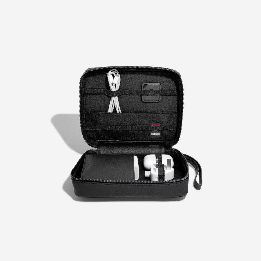 Pebble Black ペブルブラック