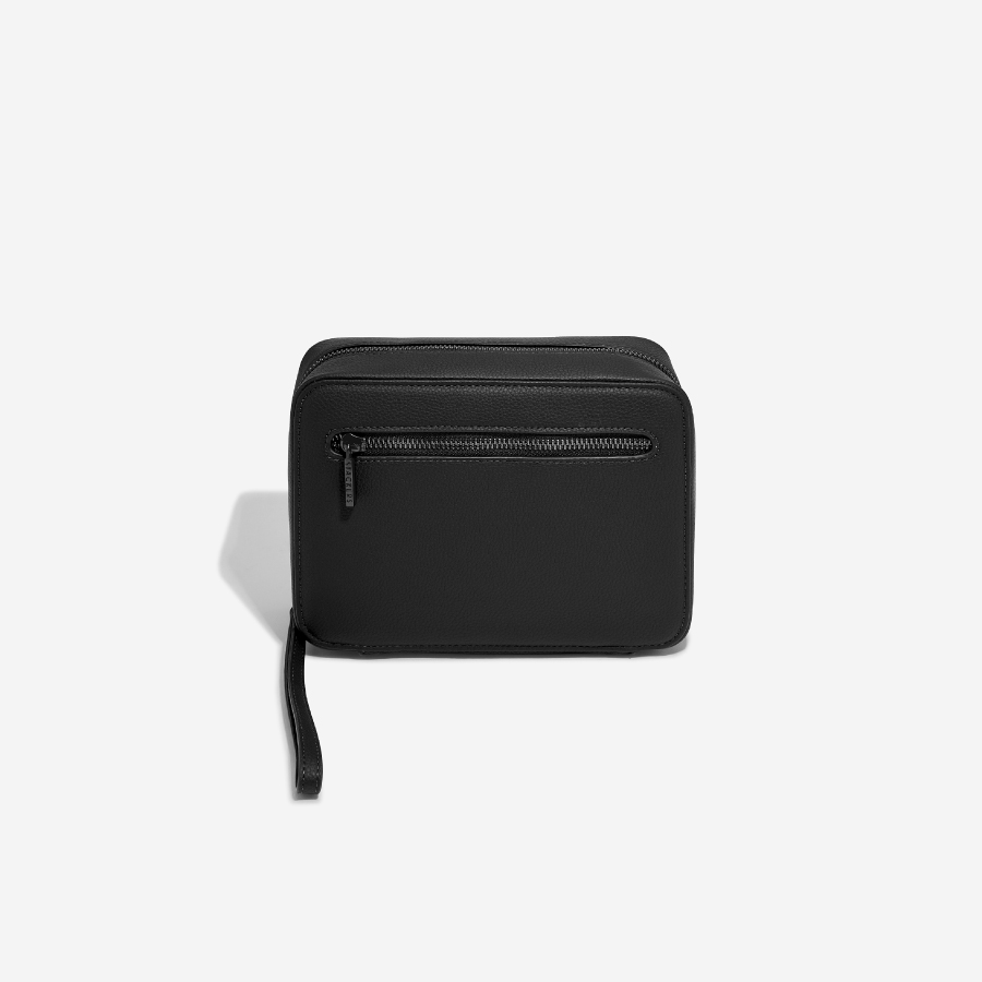 サンプルイメージ1