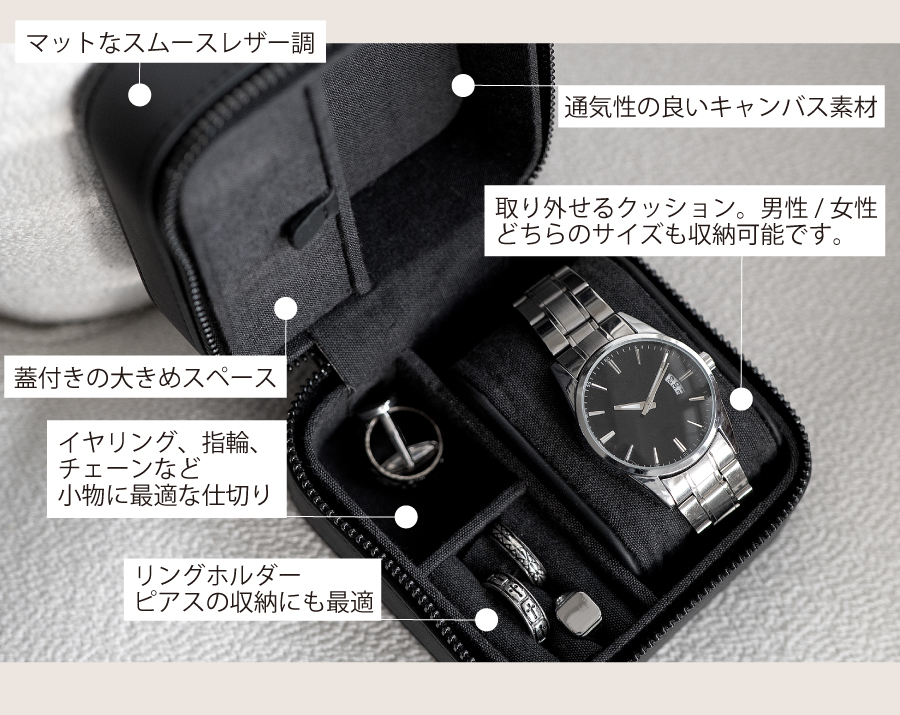 商品機能説明画像