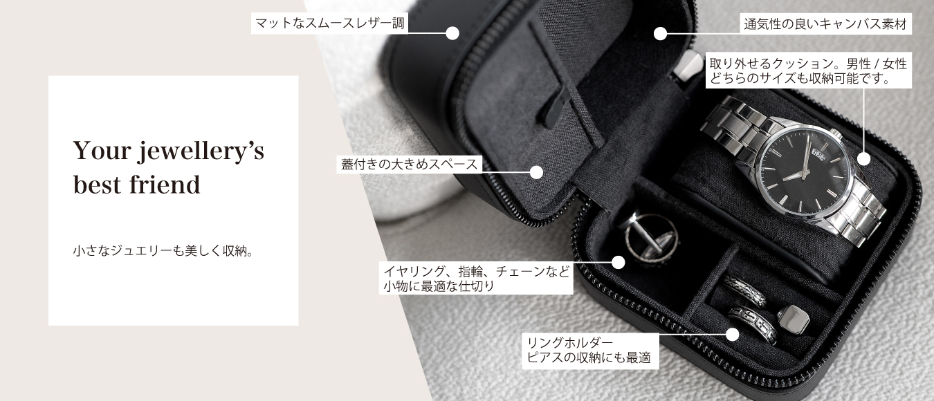 商品機能説明画像
