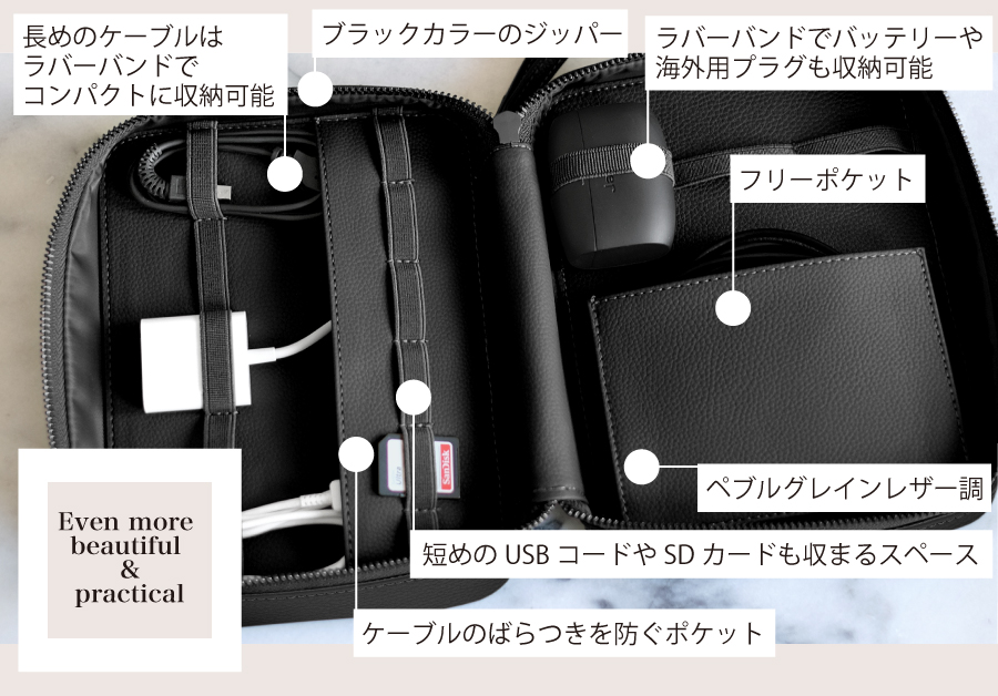 商品機能説明画像