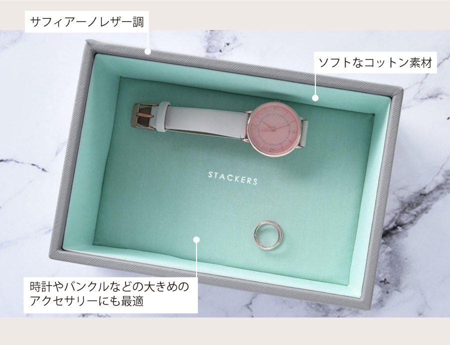 商品詳細