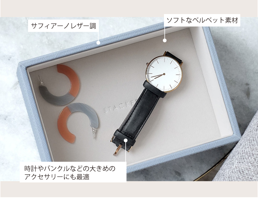 商品詳細