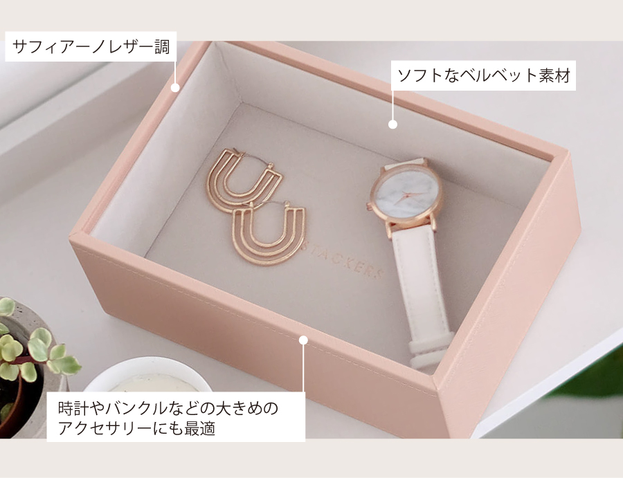 商品詳細