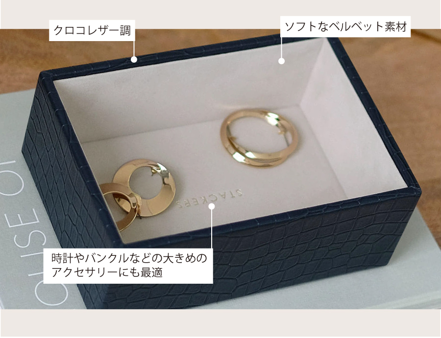 商品詳細