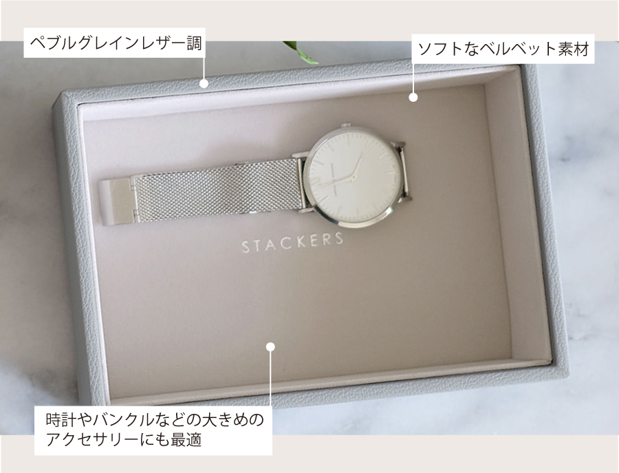 商品詳細