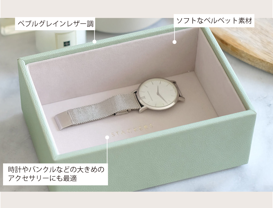 商品詳細