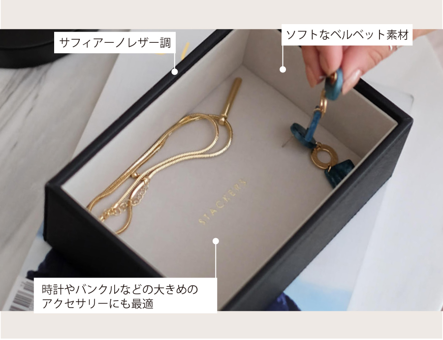 商品詳細