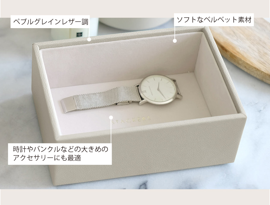 商品詳細
