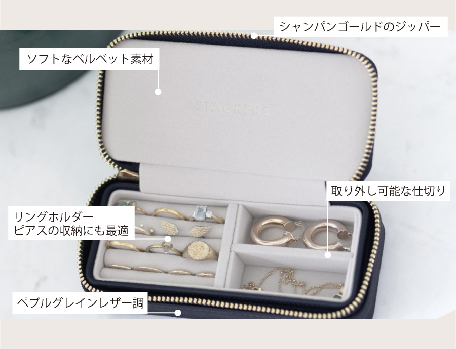sample2