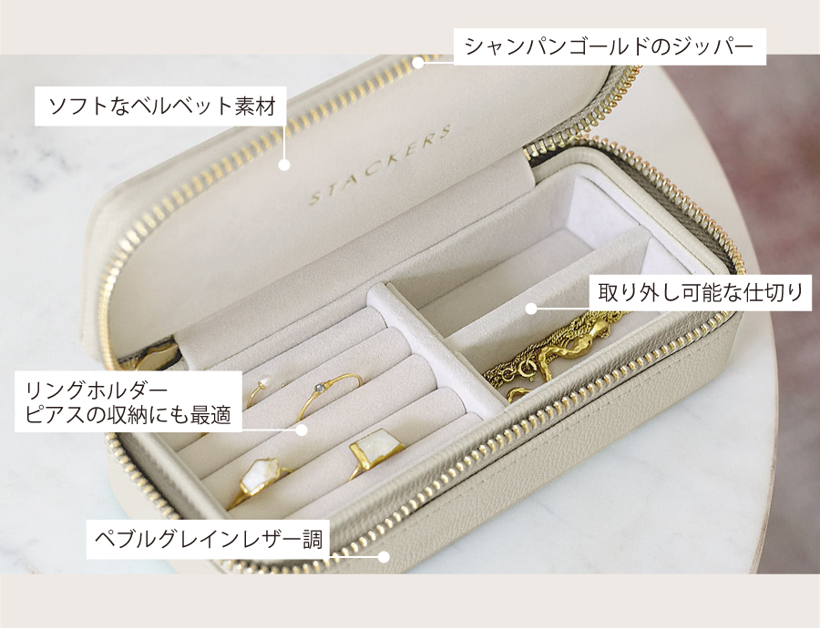 sample2