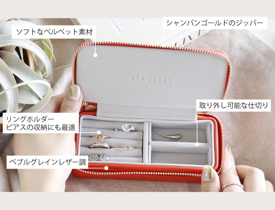 sample2
