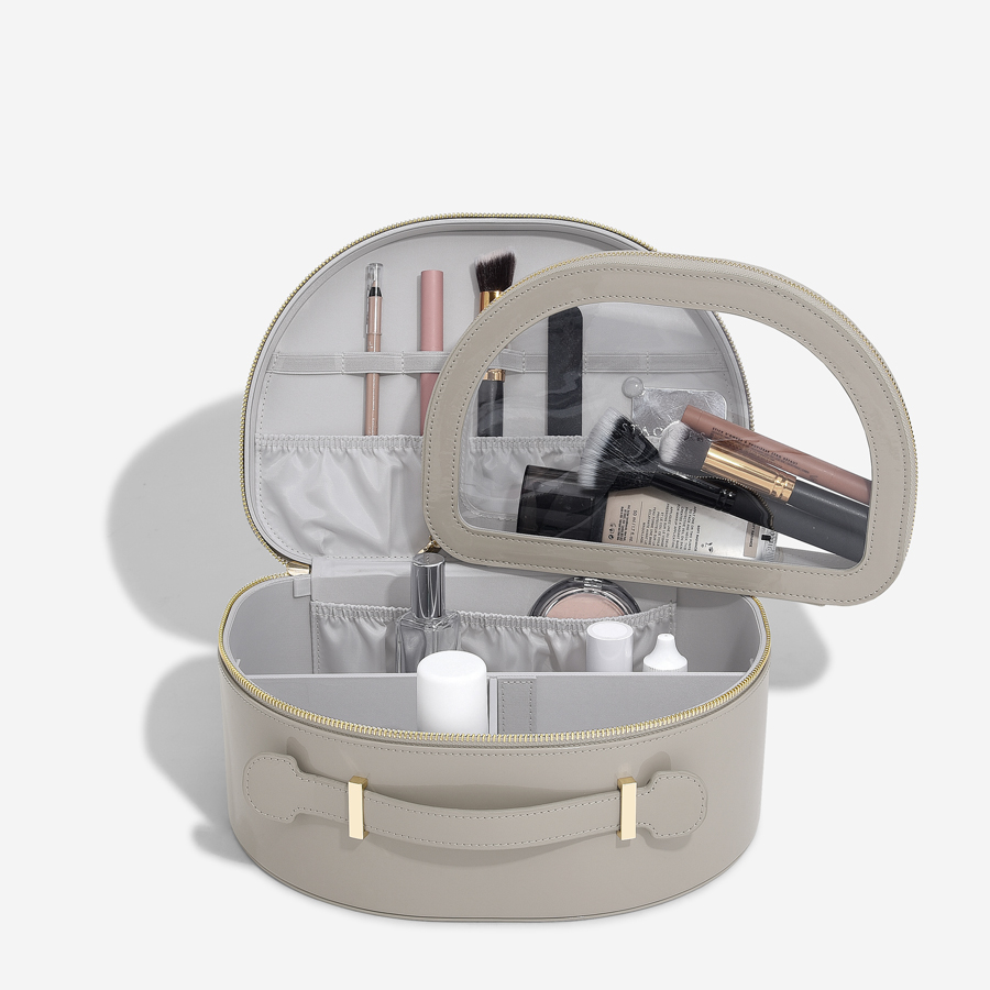 Vanity Case パテントパティ