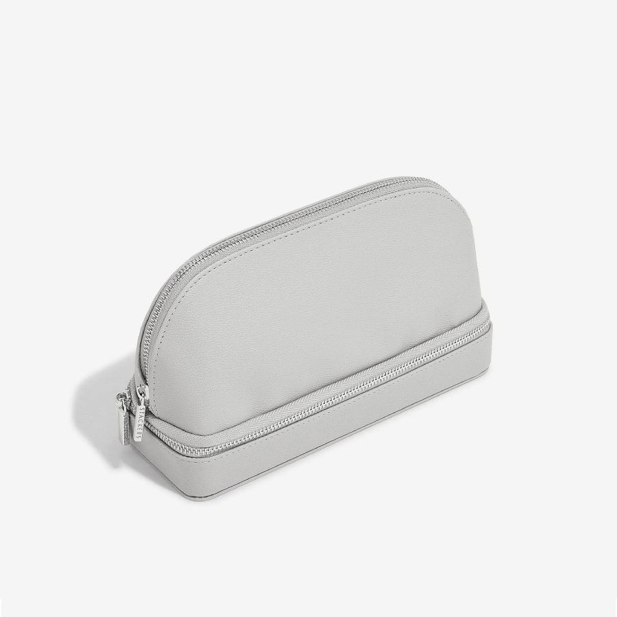 Pebble Greyペブルグレー